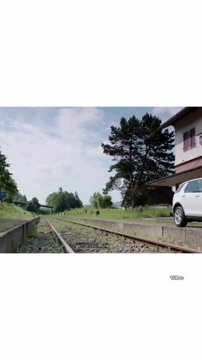 Car that pulls train Supercar WAR! 🏁💥 Who’s the FASTEST? #Supercars