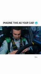 imagine this as your cab  Supercar WAR! 🏁💥 Who’s the FASTEST? #Supercars