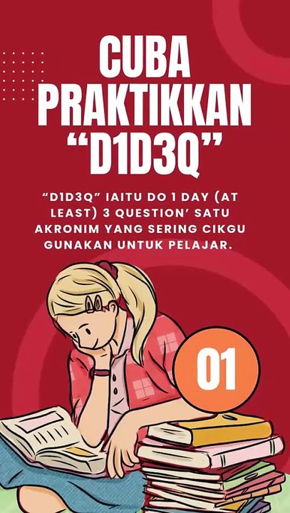 Skor A+ Matematik