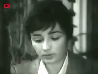 ❤ Hetimi vazhdon , Film Shqiptar   #shqip #filmashqiptare #albania #gentigjini