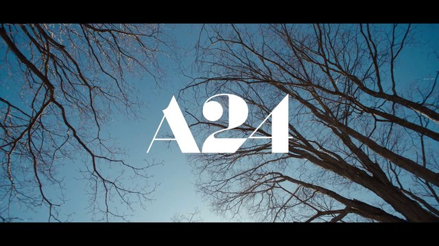 Sorry, Baby Bande-annonce VO STFR