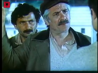 ❤ Kur hapen dyert e jetes   Filma Shqiptare   #shqip #filmashqiptare #albania #gentigjini