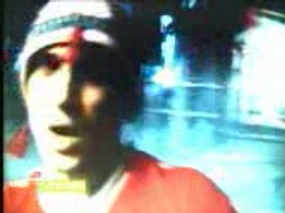 manu chao