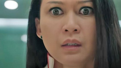 A Normal Woman Bande-annonce VO STIND