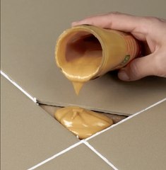 Stop Stressing! Simple Repair Hacks for Daily Life