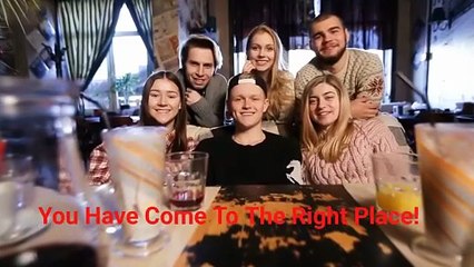 Ground Zero Recovery Coaching - #1 Family Recovery Services in NYC