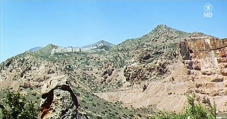 Sie verkaufen den Tod (1972)