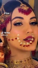 Bride rocked everyone shocked 🙀 #wow #love #bts 💜💜💜💜💜💜💜💜