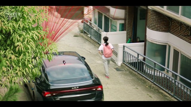 مسلسل خط اس S Line الحلقة 1 مترجمة