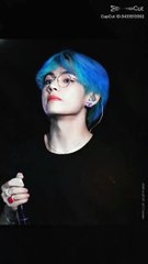 #song #music #love #wow #bts  #best #bts army