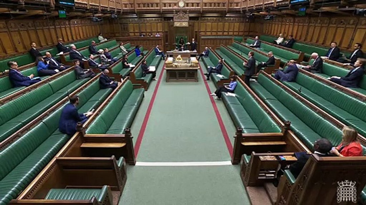 The Government Cannot Restore Trust in our Democracy Without Electoral Reform
