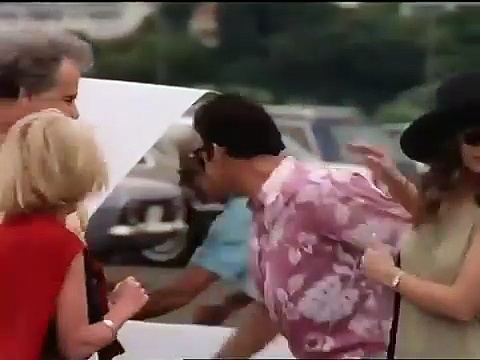 Every Woman’s Dream_1995
