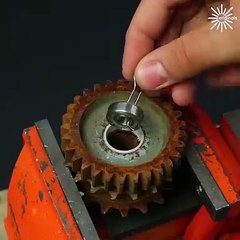 Random life hacks that will make everything easier!