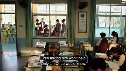 our generation chinese drama ep 13 eng sub - FULL MOVIES ENGLISH SUB