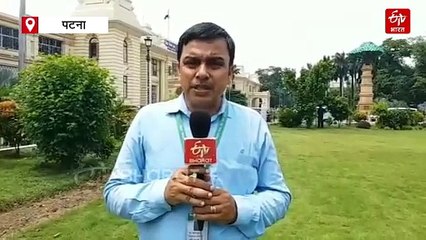 'अगर विधानसभा में SIR पर चर्चा नहीं हुई तो आने वाले समय में..' सरकार को तेजस्वी की चेतावनी