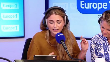 «Docteur Maboul» fête ses 60 ans, «Monopoly»