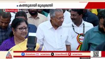 ഡിജിറ്റല്‍ സര്‍വകലാശാലയിലെ ക്രമക്കേടിനെക്കുറിച്ചുളള ആരോപണങ്ങള്‍ തളളി മുഖ്യമന്ത്രി