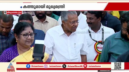 ഡിജിറ്റല്‍ സര്‍വകലാശാലയിലെ ക്രമക്കേടിനെക്കുറിച്ചുളള ആരോപണങ്ങള്‍ തളളി മുഖ്യമന്ത്രി