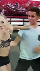 Discover Your Inner Drive to Transform Your Life ✨