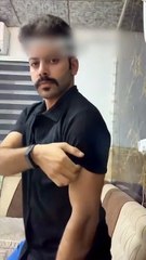 Overcoming Disappointment: Tips to Feel Better 😊