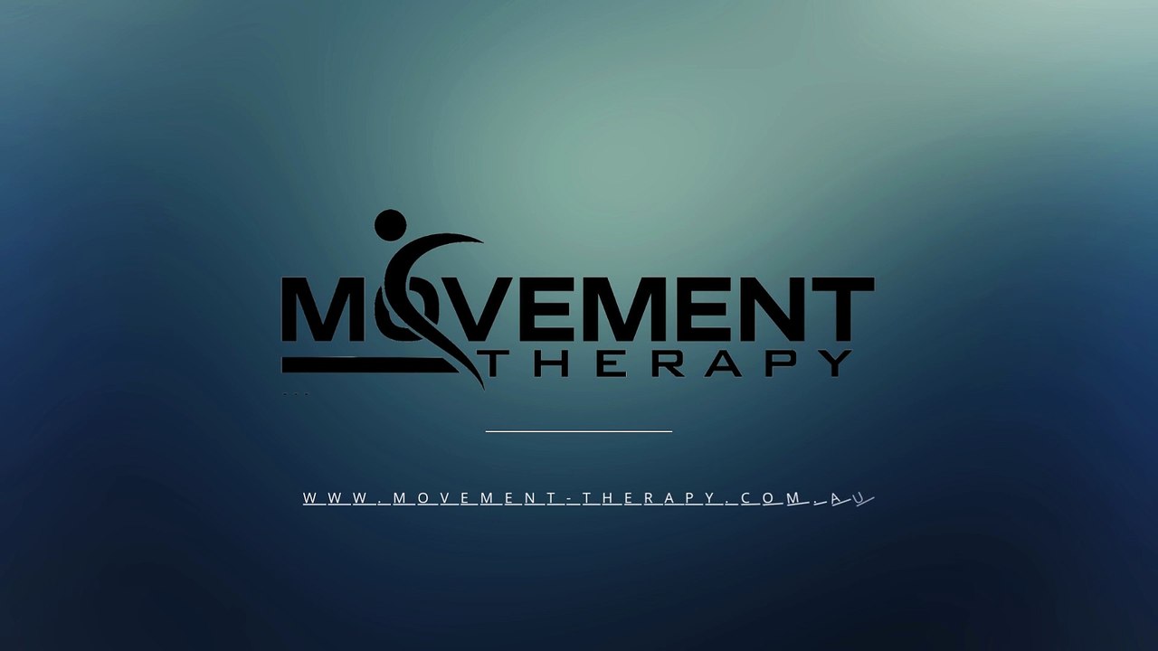 Meet Your Local Exercise Physiologists in Croydon – Movement Therapy EP