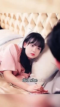 She Finally Sees Who Loves Her Most! #cdrama #cdramalover #chinese #chinesedrama #TVDrama #dramachina#Rebirth #TrueLove