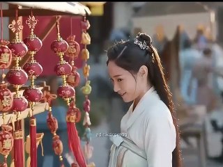Never touch other people's things  #dramachina #missthedragon #chinesedrama  #chinese #cdramalover #tvdrama #cdrama