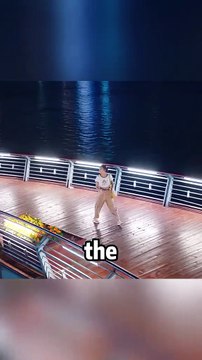 The man tripped over a dog and accidentally fell onto a girl #chinese #cdrama #cdramalover #shorts #moviereview #chinesedramaengsub #chinesedrama