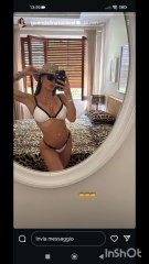 guendalinatavassi cuore cameriere