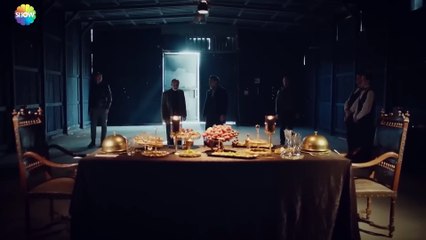 Gritos de Amor Capítulo 16 (HD) (Español Doblado) Final