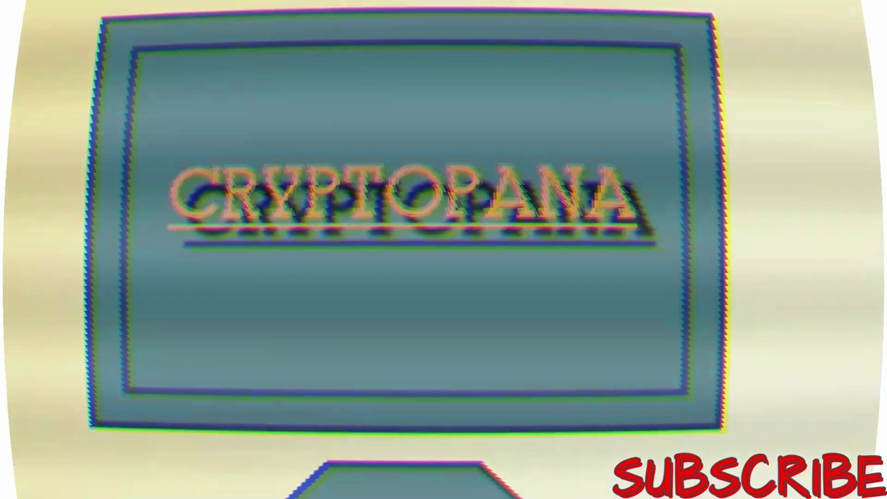 what is cryptocurrency,