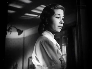 La familia Vila - Película completa