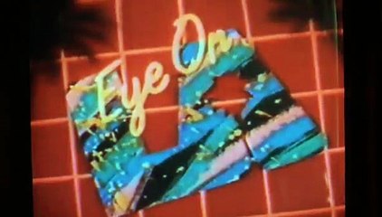 A La Mañana Siguiente (1986) - Película completa en español - Sidney Lumet