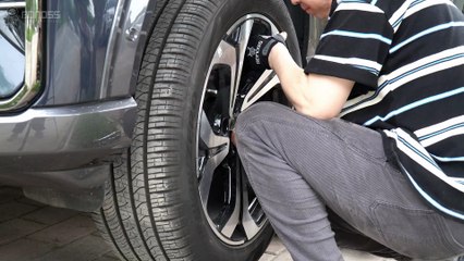 Can Explorer ST Wheel Spacers Cause Vibration or Wobble? - BONOSS Ford Parts Online