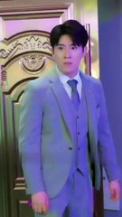 After Cinderella’s bride price negotiation fell through, she picked up a CEO as her husband!