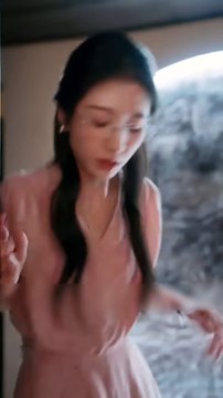 Drugged, she stumbled into a billiore officials roomafter one-night stand, he spoiled her!