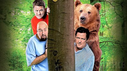 Madame Bunka | Michael Madsen (Narnia) | Film Complet en Français | Comédie Familiale