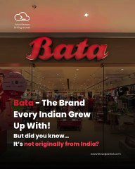 KloudPortal: Digital Marketing That Builds Perception