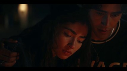 Motorheads | "Really?" [Sous-Titres Français]