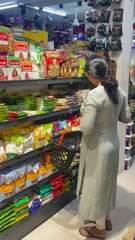 Two moms. One conversation that might just shape a child's future. 💬