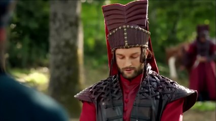 مسلسل حريم السلطان | الحلقة 58 HD مدبلج