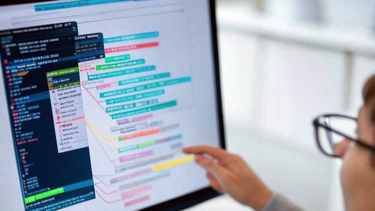 HTML बोल्ड और इटैलिक टेक्स्ट फॉर्मेटिंग: सिमेंटिक बनाम विज़ुअल स्टाइलिंग-हिंदी संस्करण, In Hindi #05 | the TRANSCENDENT