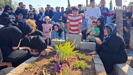 Ayşe Tokyaz'ın abisi ilk kez anlattı! İşte kardeşiyle son konuşmaları...