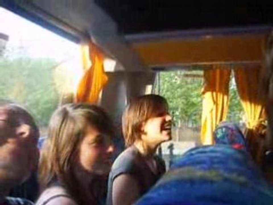 S8304724