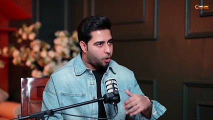 Ameer Banne Ka Formula: Sirf 3 Magic Tips! 💰🚀