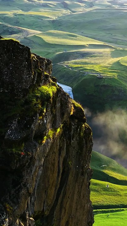 BEAUTIFUL ICELAND🏔️