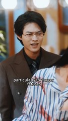 Pregnant And Abused, She Vanished3 Days Later, She Returned As A Billionaire And Shocked Them All