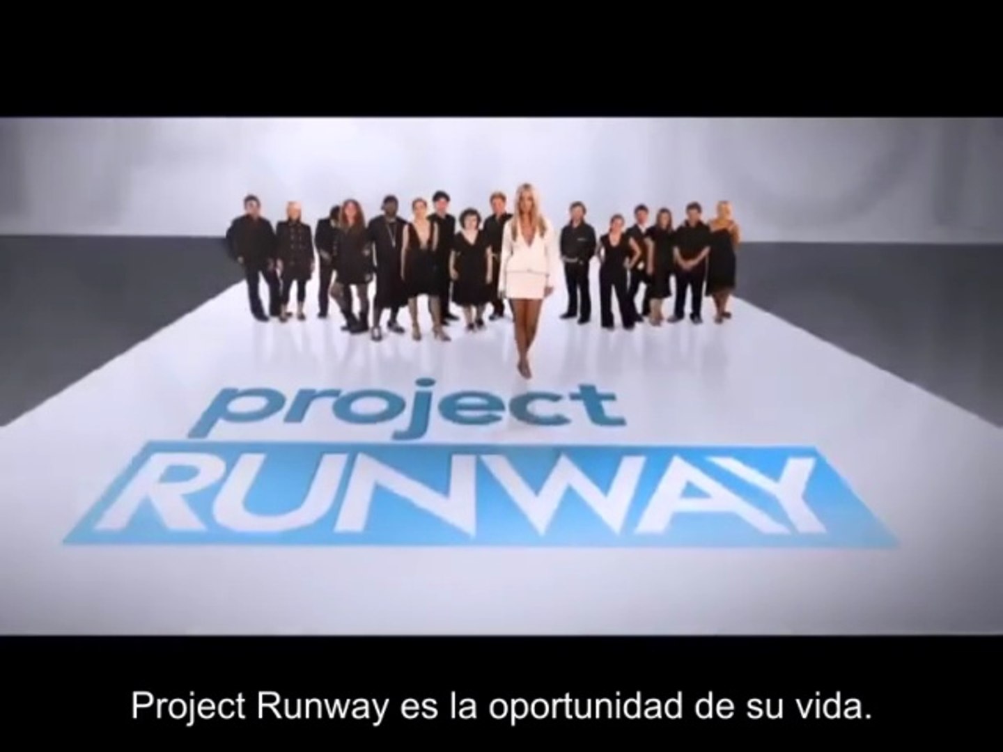 Jet setters - episode 3