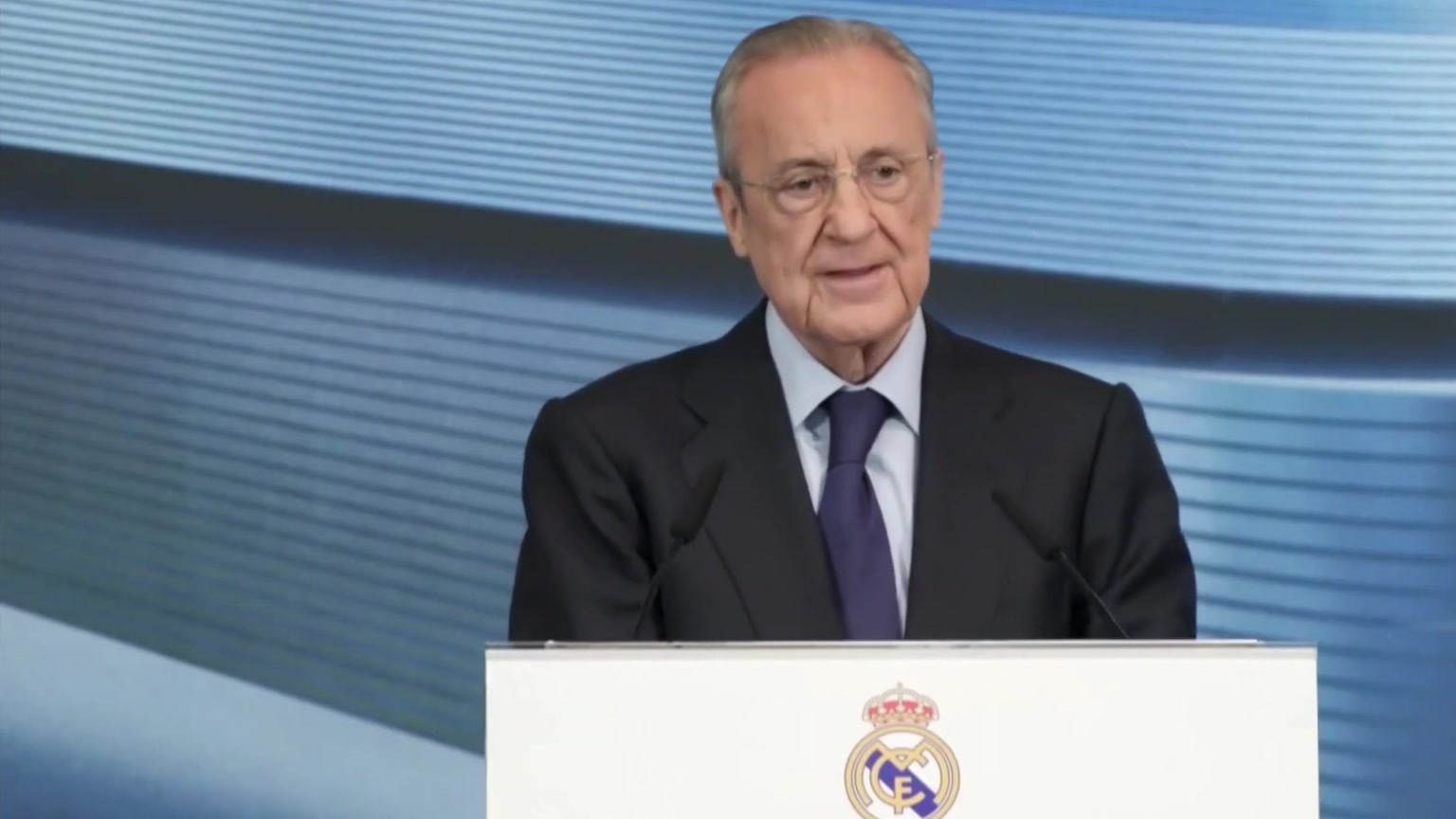 20 REALMADRID