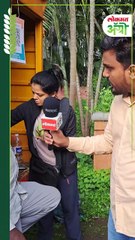 विषमुक्त टोमॅटो, दोडका, कारल्याला १०० रु. किलो पेक्षा जास्त दर!